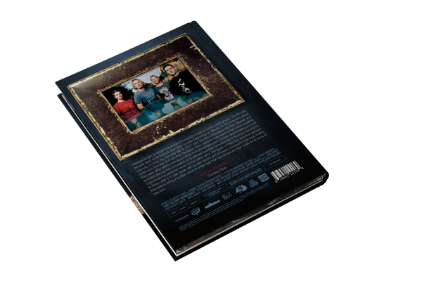 Be Loved in House 約・定～I Do Blu-ray BOX Amazon.co.jp: Be Loved in House 約・定~I Do Blu-ray BOX