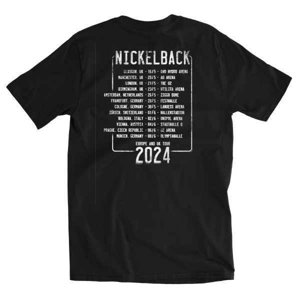 NKB126H_G3TROLL1NLICENSEPLATEB