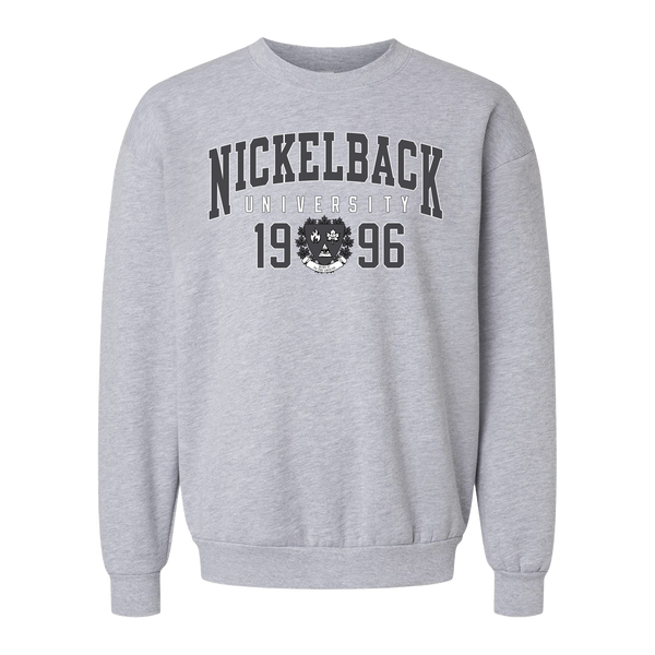 NKB275C_NICKELBACK_UNIVERSITY_