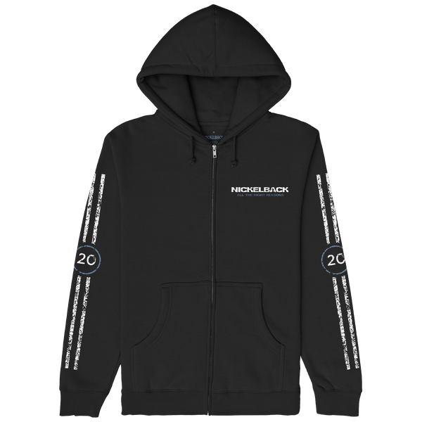 NKB312B_ATRR25THSTRIPESBLACKHO