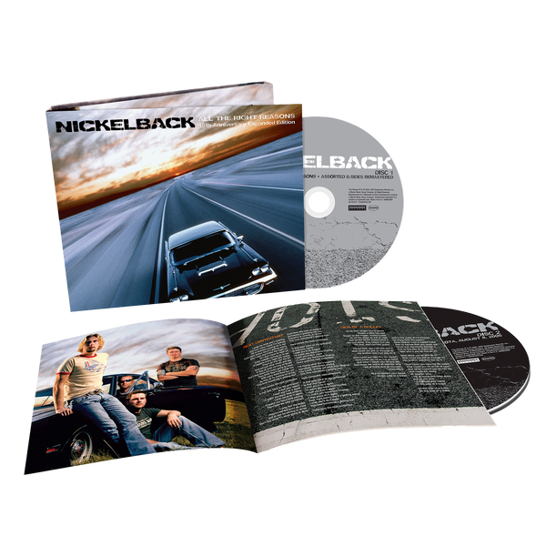 Recca 「still remember」 CD Recca 「still remember」 CD | eBay