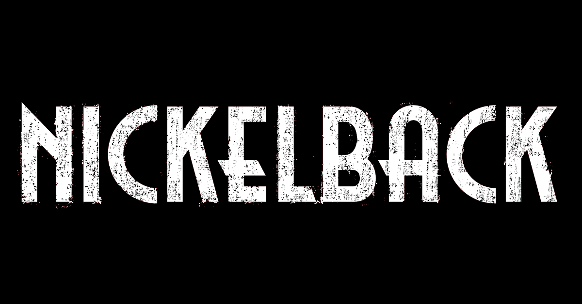 (c) Nickelback.com
