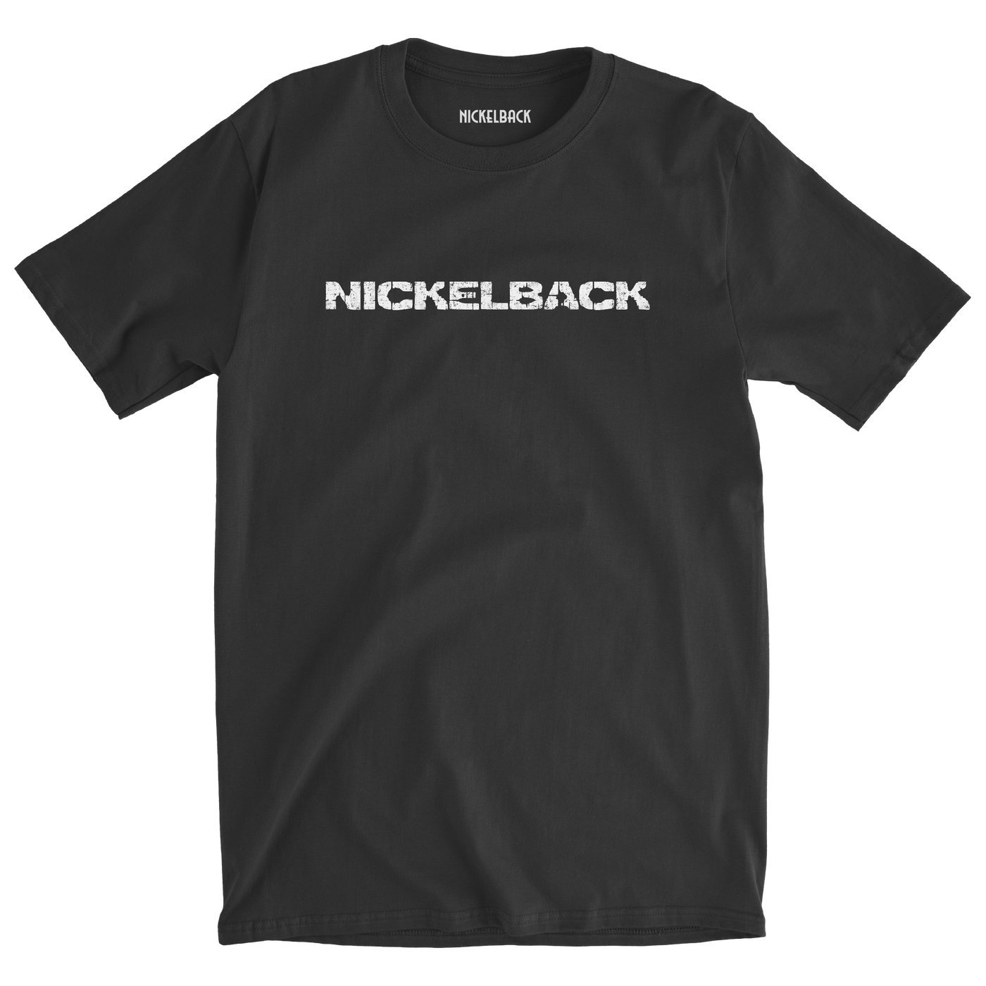 Vintage Collection - Nickelback Official