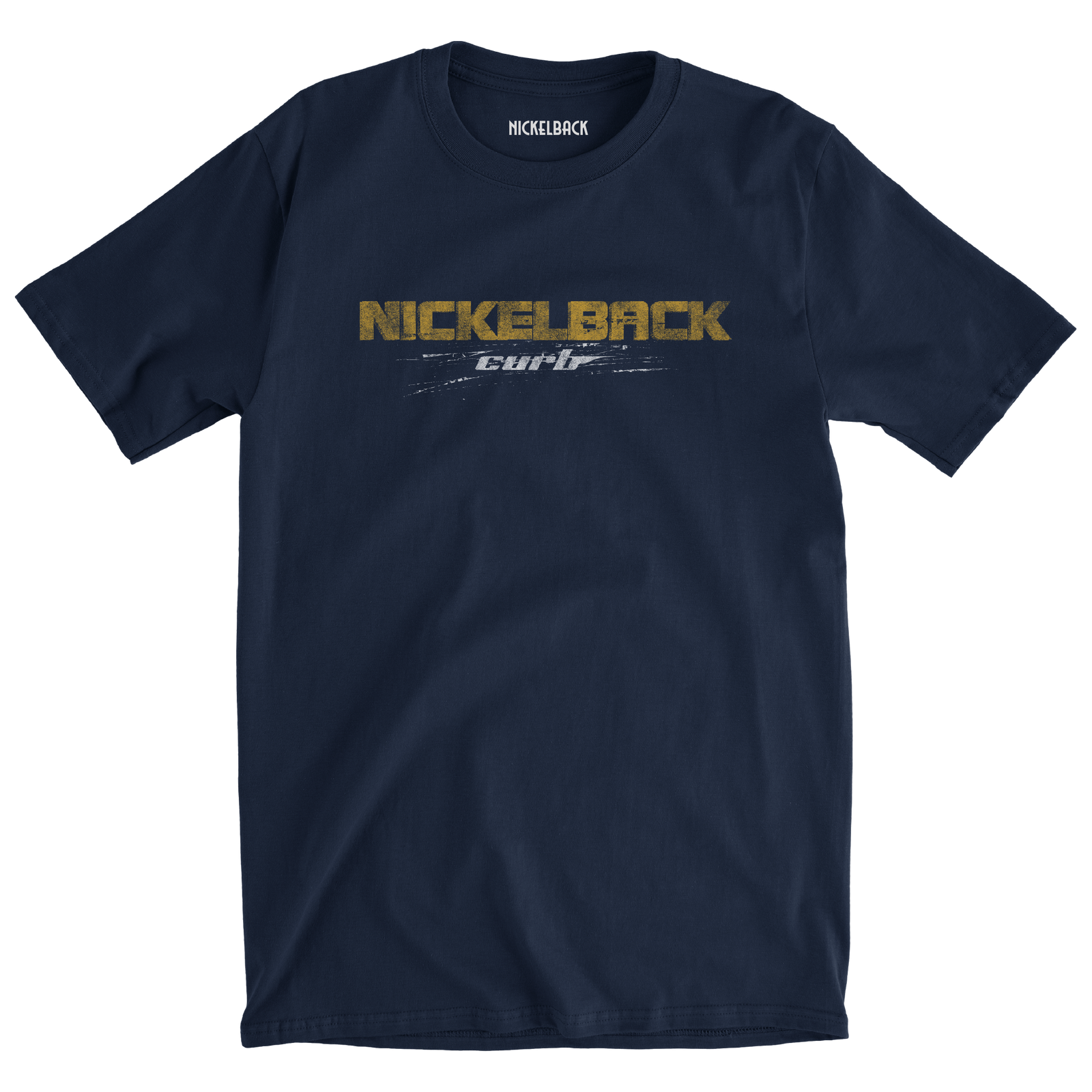 Vintage Collection - Nickelback Official Vintage Collection - Nickelback Official