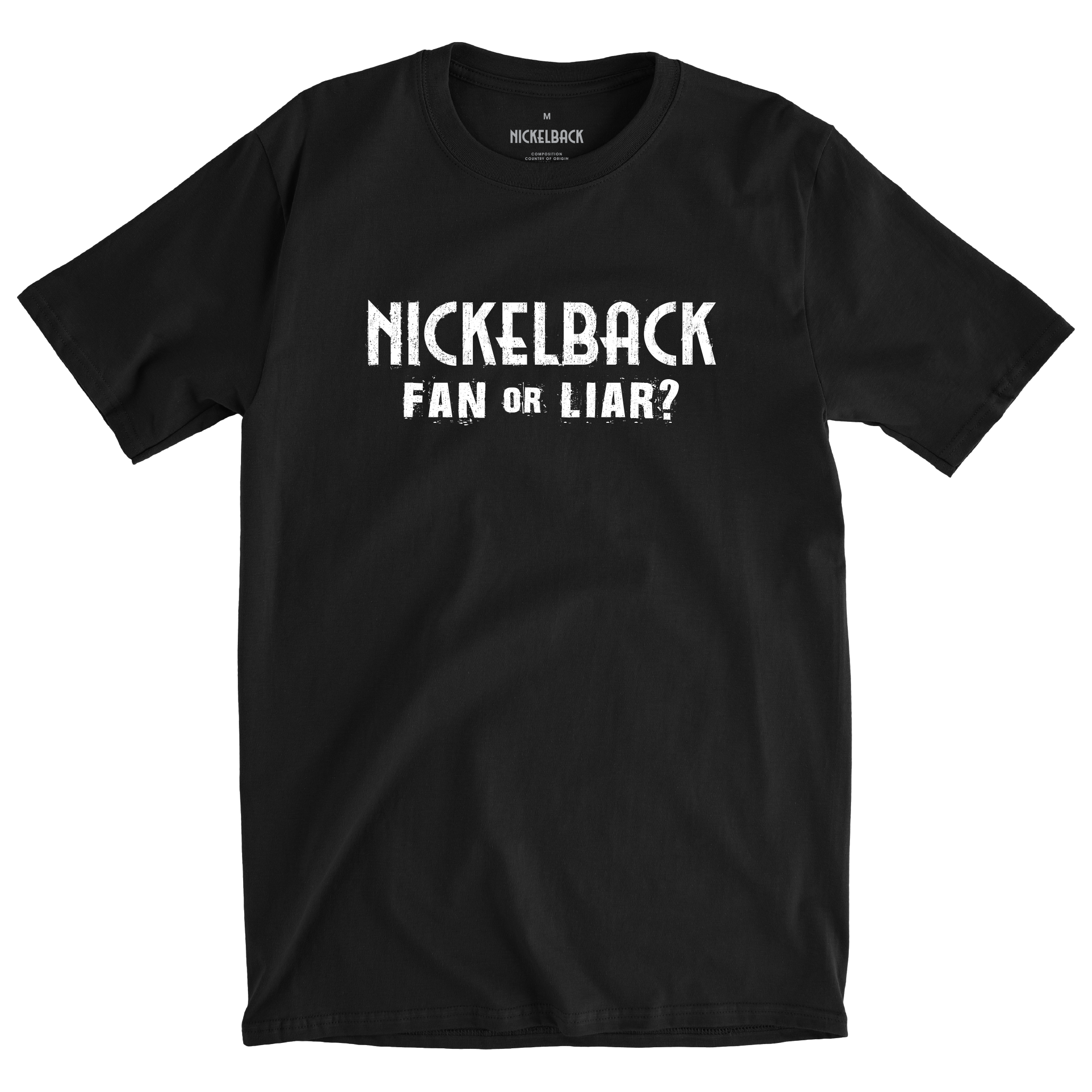 NKB016E_FANORLIARBLACKTEE_5000x.png