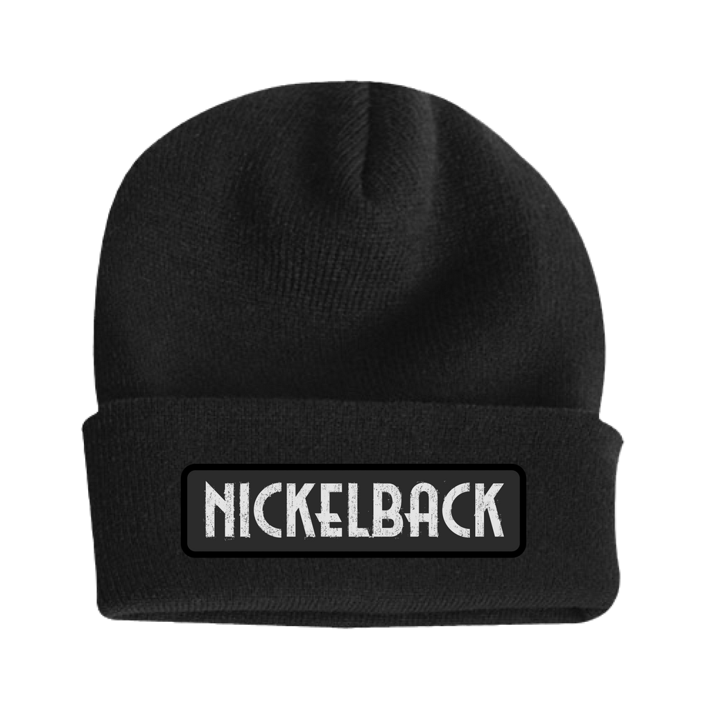 帽子 the highlights beanie black 帽子 the highlights beanie black 2025 Winter Beanie | Street