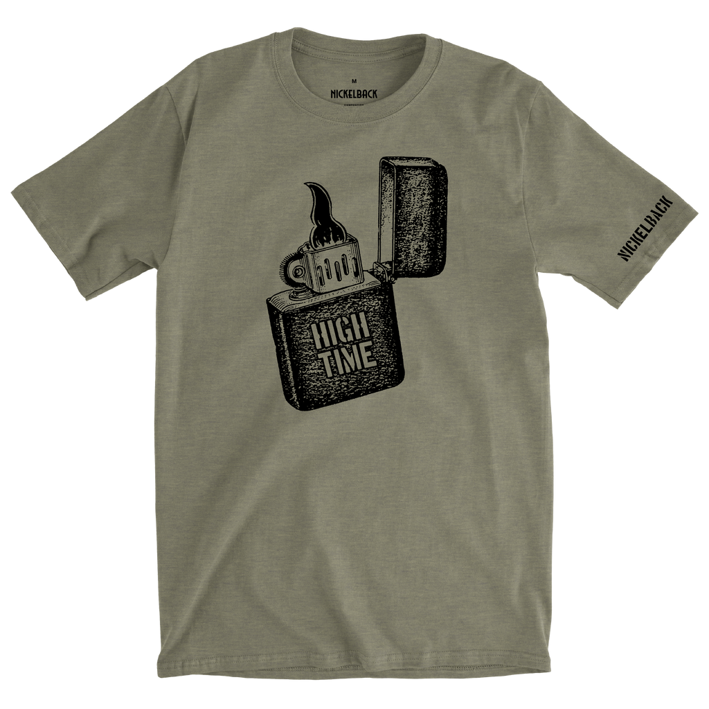 NKB104A_ABLAZELIGHTOLIVEHEATHE