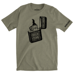 NKB104A_ABLAZELIGHTOLIVEHEATHE