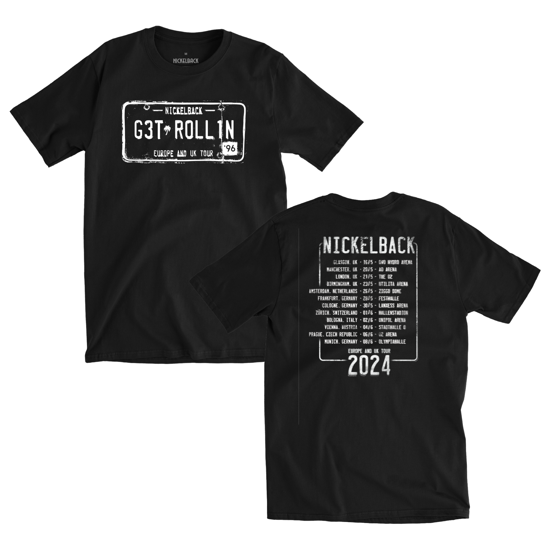 NKB126H_G3TROLL1NLICENSEPLATEB