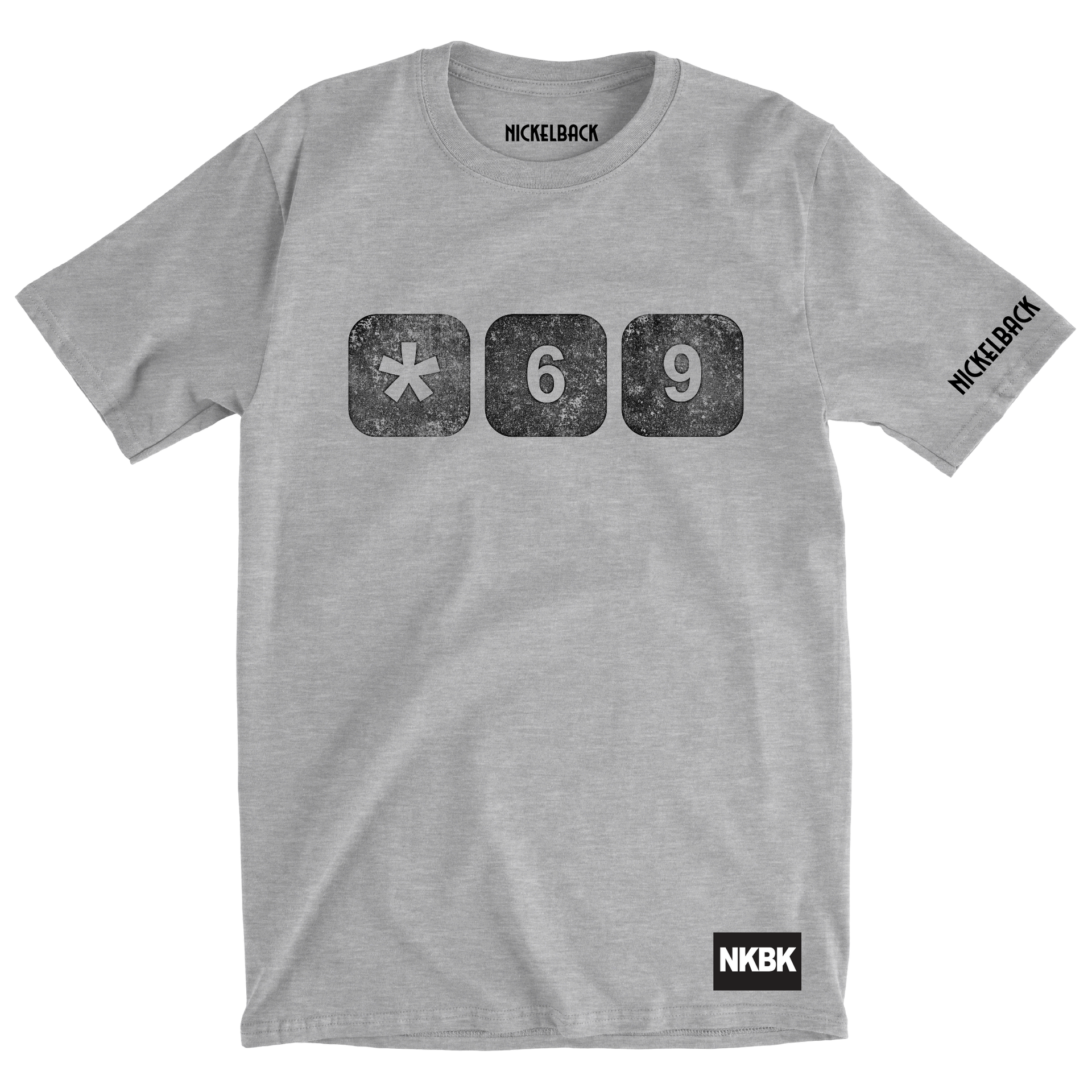 NKB149A__69HEATHERGRAYTEE.png?
