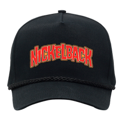 NKB249D_NICKELBACK_DEVIL_LOGO_