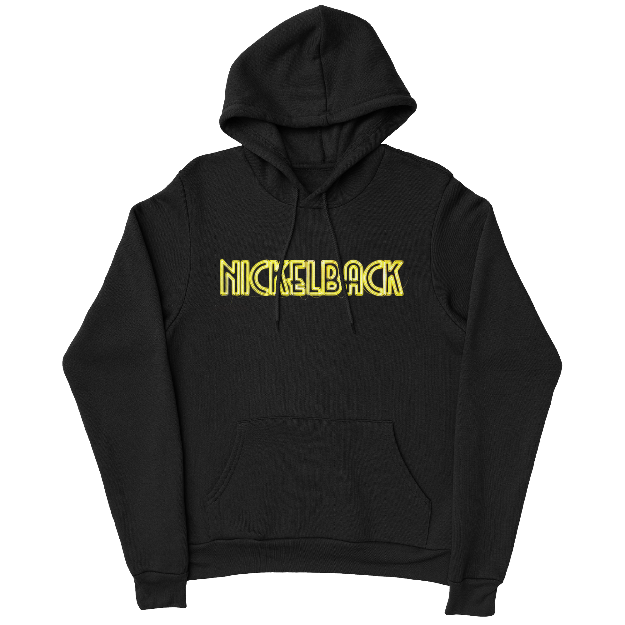 Nickelback sweatshirt shop