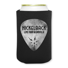 NKB262A_LIVEFROMNASHVILLEKOOSI