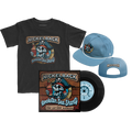 Rockstar Sea Shanty Bundle