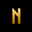 Logo de Nickelback Official Website