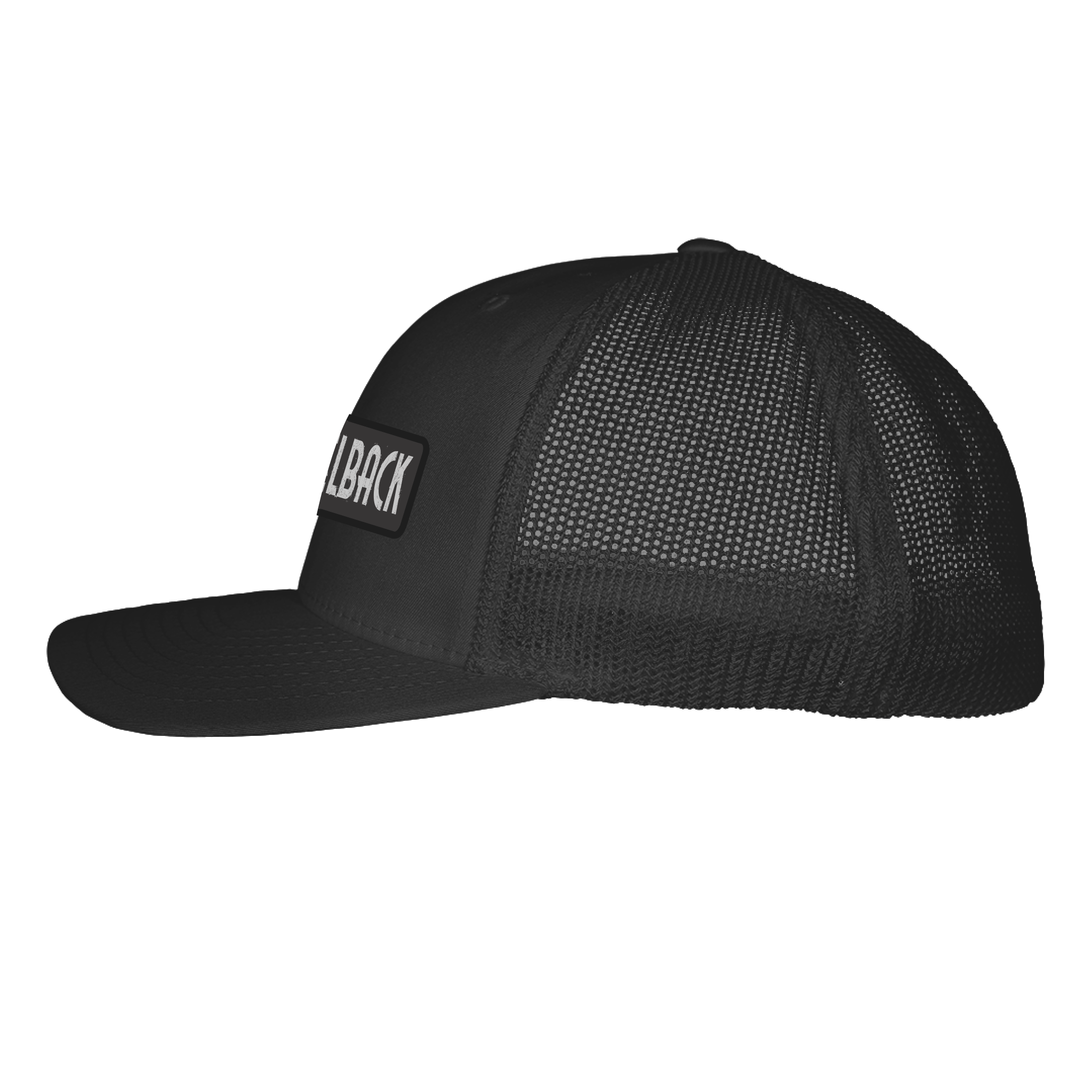 Where can i find top snapback hats